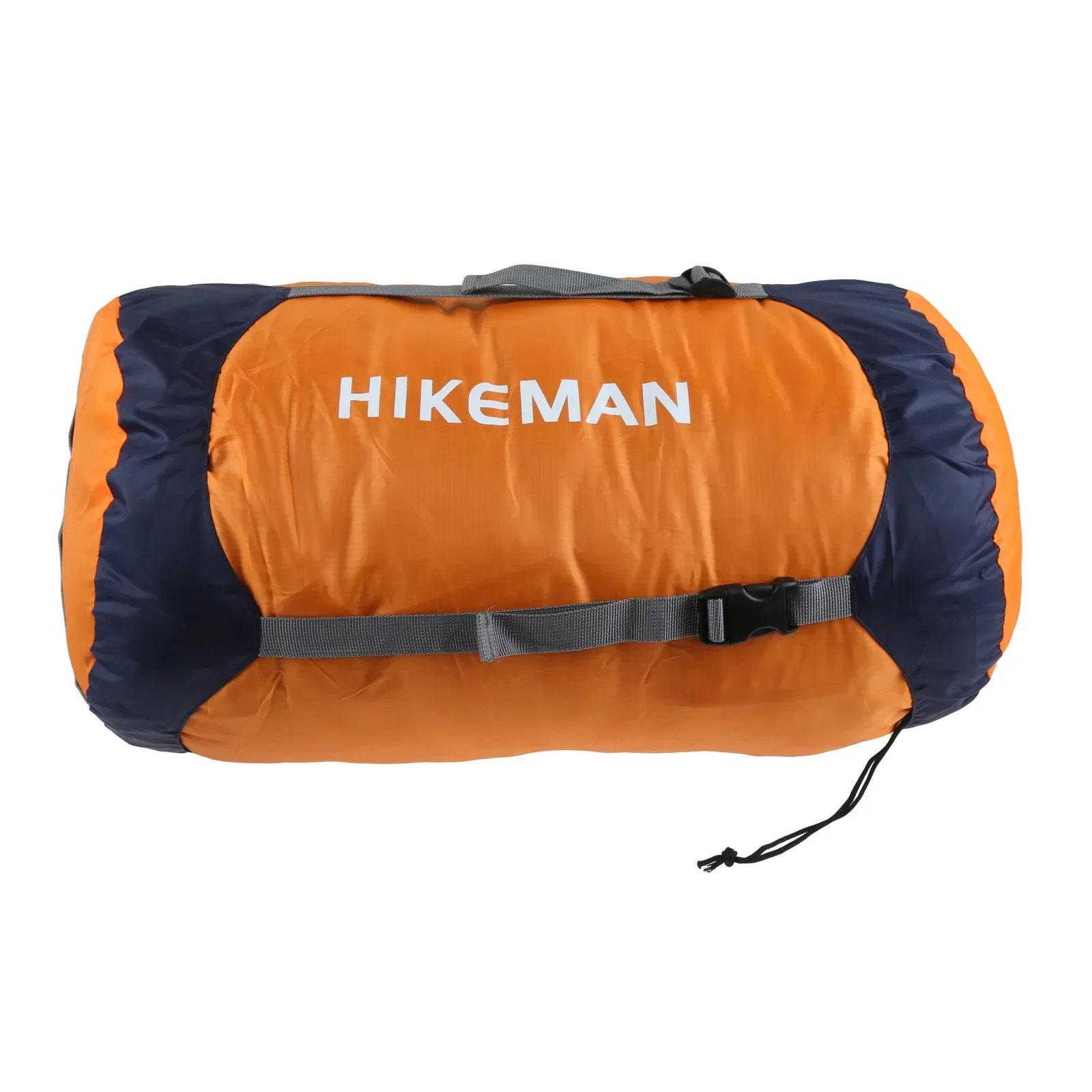 ISUKa｜CAMP BEDDING (ULTRA LIGHT COMPRESSION BAG (LL) Gr Amazon.co.jp: ISUKA Ultra Light Compression Bag, LL, Gray