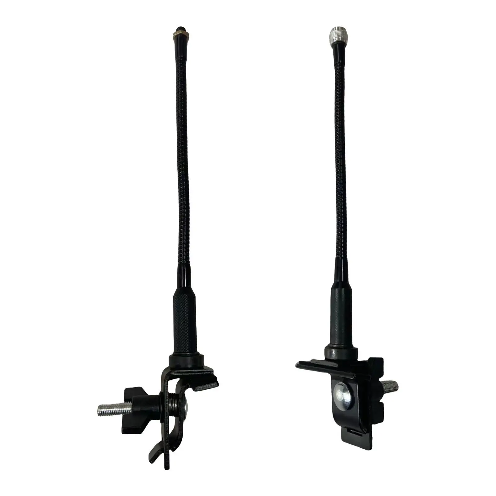 Bass Drum Microphone Holder Drum Microphone Mount Musical Instrument Accessories Sturdy Drum Stand microphone mount clamp