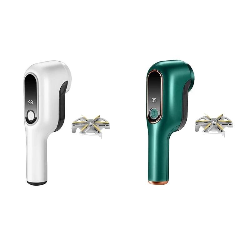 

Электрическая машинка для удаления катышков перезаряжаемый, устройство для удаления катышков, интеллектуальная Бритва для катышков с цифровым дисплеем, цифровой блок питания