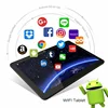 Venturer 10.1" HD Android 8.1 Tablets Laptop Bluetooth 1GB RAM 32GB ROM Wi-Fi Tablet 1280 x 800 IPS MT8167 Quad Core Dual Camera 2