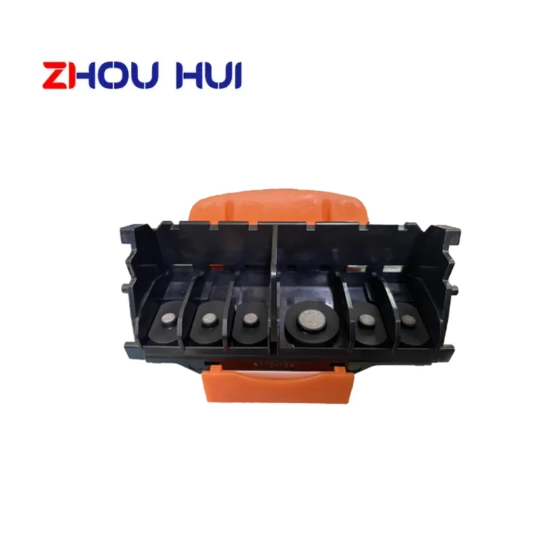 Print Head For Canon iP8720 iP8750 iP8780
