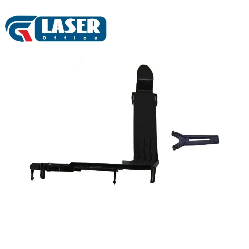 

Новая встроенная чернильная трубка, заглушка, верхняя крышка трубки для струйной трубки HP Designjet 500 500PS 510 510PS 800 800PS