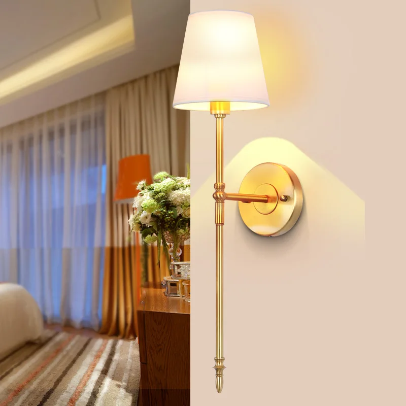 

antique bathroom lighting kitchen decor led wall mount light swing arm wall light crystal wall sconce lighting reading wall lamp
