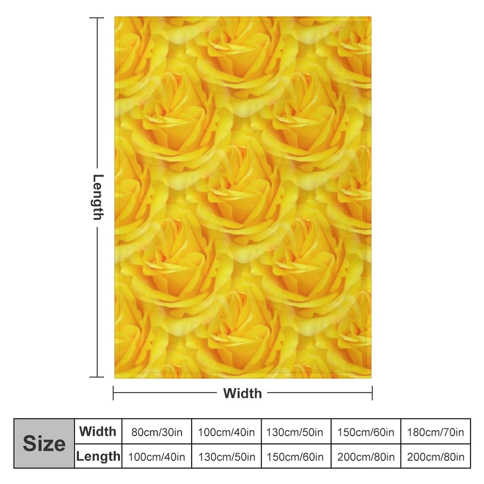 ��� �߻� �ɸ��� ��� ��� ���� ������ ���, ���� ���, ���� ħ�� ���, ����, ����ǰ