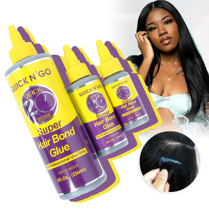 Share 149+ bonding hairstyle images latest camera.edu.vn