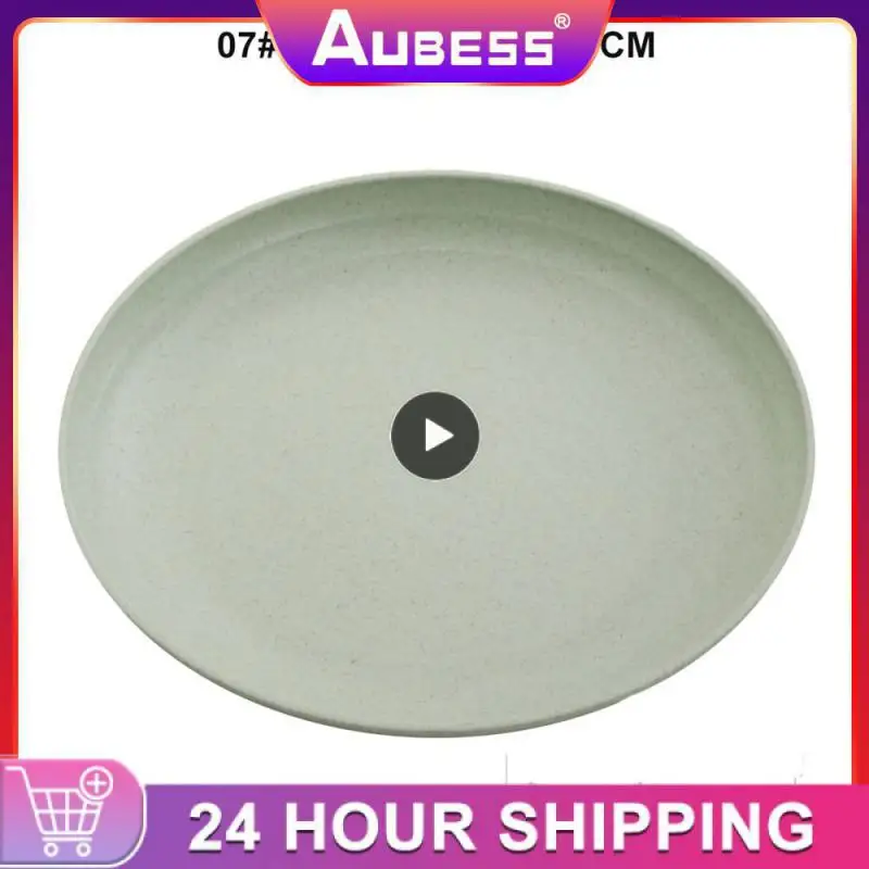 Bilancia Da Cucina Digitale 3000G/ 0.1G Bilancia Per Alimenti Bilancia Per Gioielli Piccola Bilancia Digitale Grammo E Oz Digital Gram Con Lcd/Tara