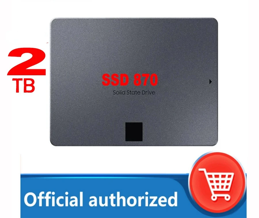 high-speed-ssd-256gb-ssd-sata-sata3-hdd-ssd-1tb-2tb-512gb-disk-hard