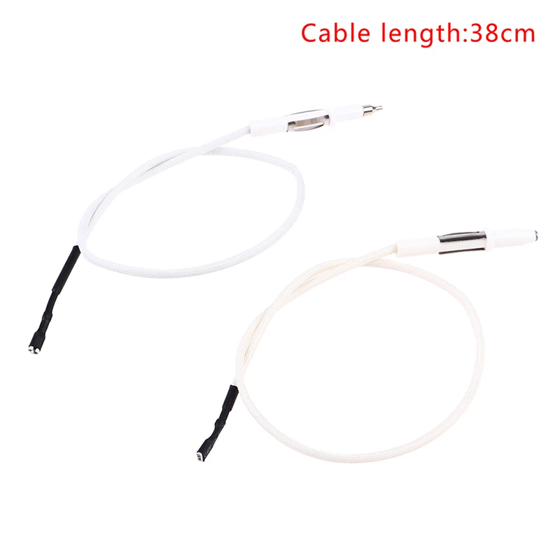 Ceramic Ignition Needle Induction Needle Gas Stove Pulse Igniter Accessories