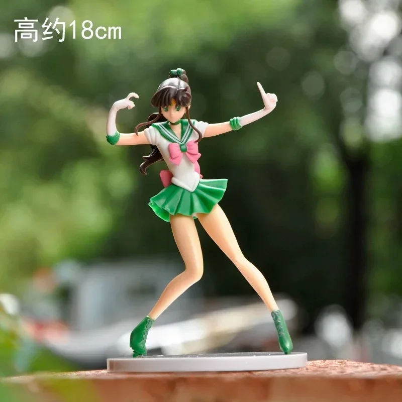 S19e9f6acfdfa45328cfc71f13f8e9311F - Sailor Moon AU Store