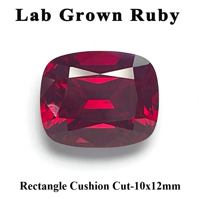 L-Cushion-10x12mm
