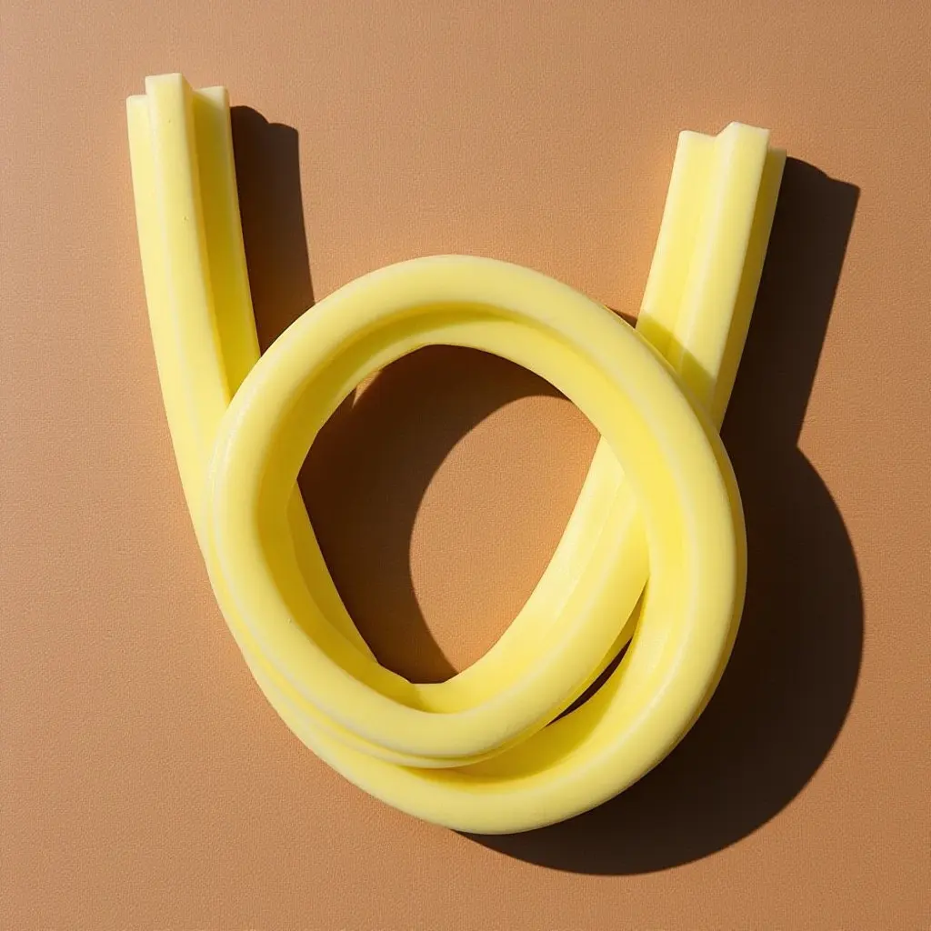 침대 틈새 채우개 고밀도 T자형 매트리스 틈새 채우개 기숙사 침대 정리용 슬립커버 턱 그립