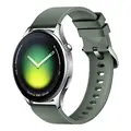 Green-Silver