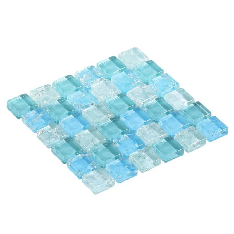 Kleine Pet Sommer Cooling Pad Kühlen Matte Harz Kühler Betten für Chinchilla Guinea Schwein Hamster Zubehör Hohe Qualität – Detail 16
