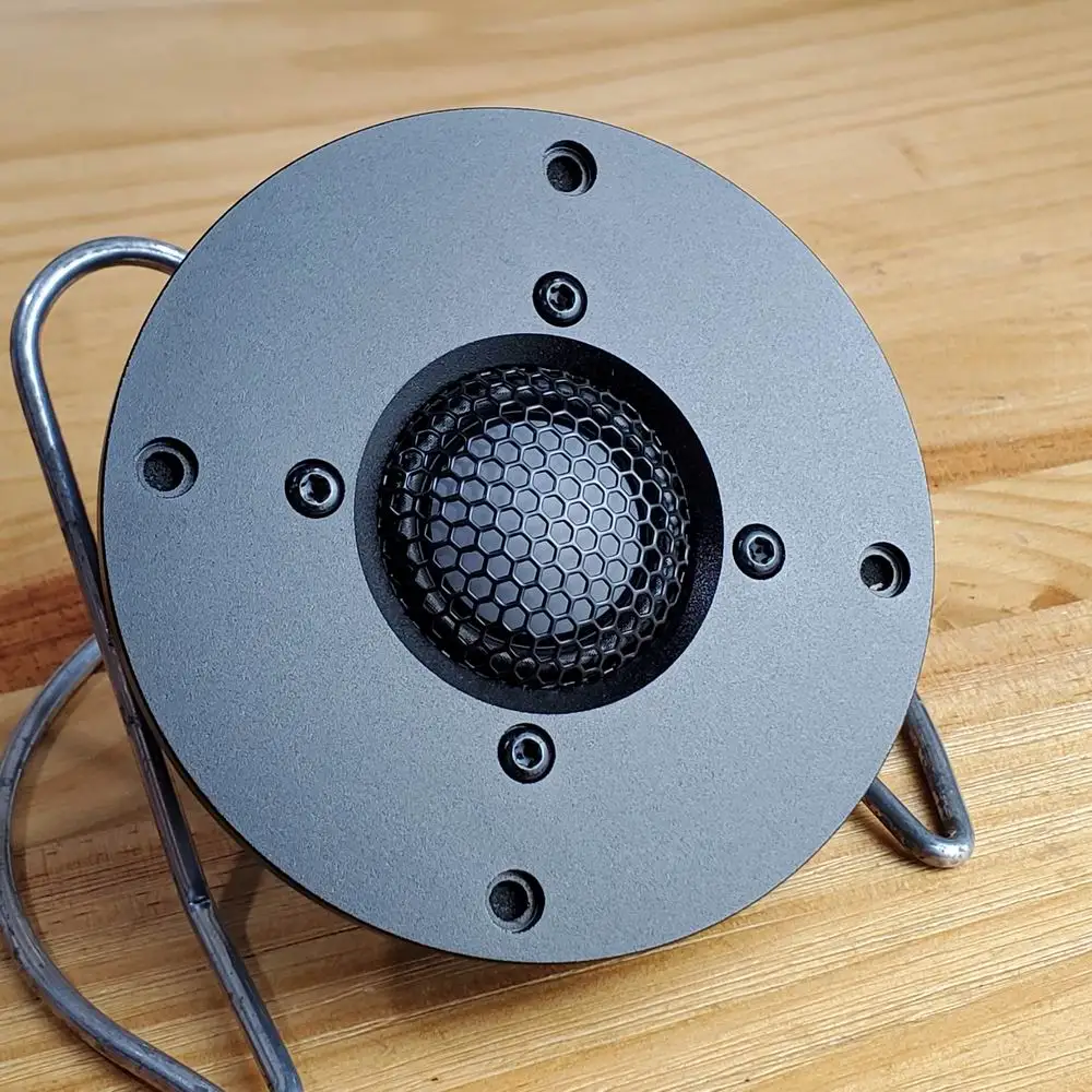 Bliesma Beryllium Tweeter Sound Bliesma Tweeter Hotsell