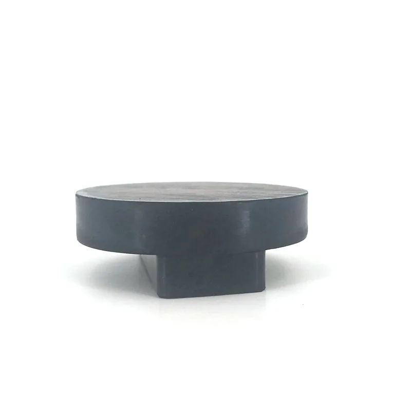 Rubber Jack Pad Lift Adaptor Floor BMW Mini 135 335 535 E88 E46 E90 E38 E39 E60 E61 E63 E64 E65 E66 E70 E71 E89 X5 X6 X3 M