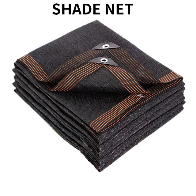 Slide image 7f9491093543404d895a8ed2a455c2a0