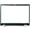 For Dell Inspiron 14 Pro 5420 5425 P157G Laptop LCD Back Cover Front Bezel Upper Palmrest Bottom Base Case Keyboard Hinges Case 3