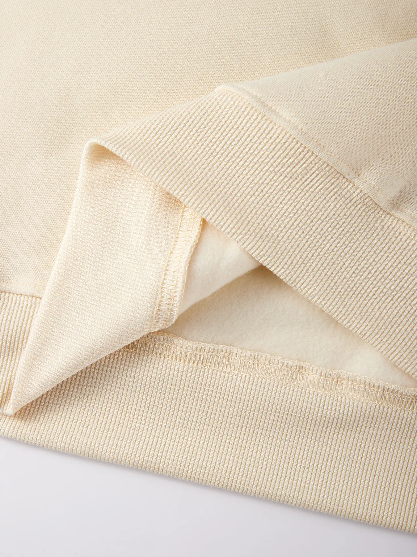 Arizona Desert Vibes Wild Vacation Wanderlust Print Sweatshirt Men Street O-Neck Pullover Fleece Loose Clothes Unisex Autumn Top