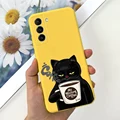 Yellow 1787