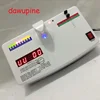 Optical Lens Anti UV Ultraviolet Ray Lens Tester Detector UV Measurer UV400 Test 1
