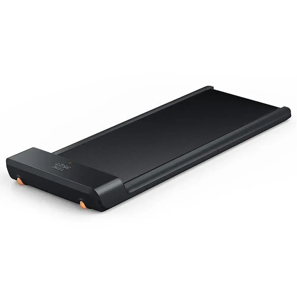 WalkingPad Treadmill Walk A1 Pro Under Desk Folding Quiet Walking Pad Device Footstep Control Speed Remote Control Workout Home