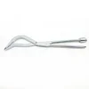 Brake Spring Pliers for Drum Brakes Automotive Drum Brake Line Spring Return Pliers Drum Brake Spring Pliers Removal Pliers 5