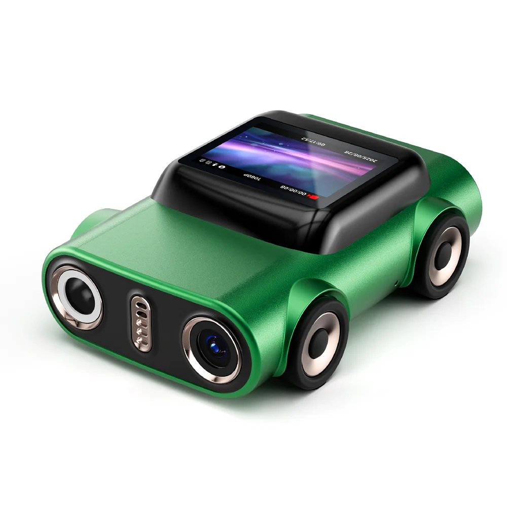 G5%20Mini%20Car%20Thumb%20Camera%202K%20HD%20Video%20Recorder%20Car%20Shaped%20Keychain%20Thumb%20Camera%20Autofocus%20Student%20Portable%20CCD%20Digital%20Camera%20-%20Image%208
