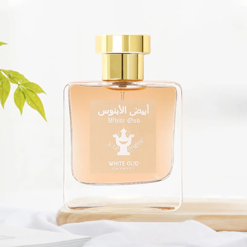 50ml elegant women
