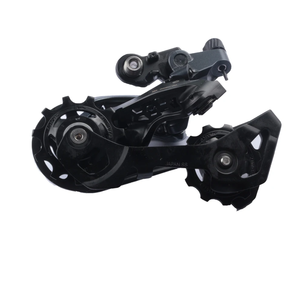 Shimano ultegra-リアディレイラー,ロードバイクパーツ