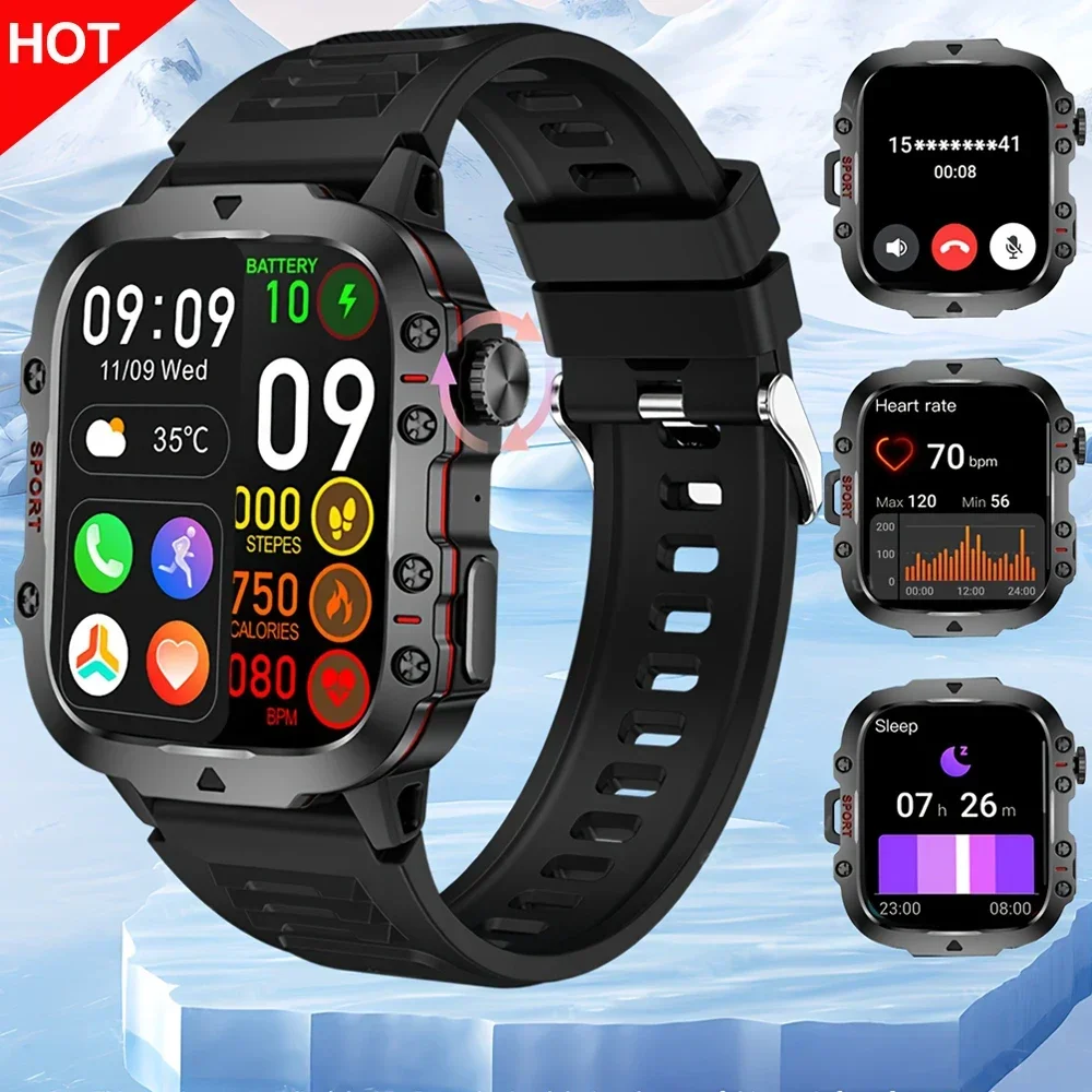 Bluetooth-Smarwatch-2024-Sport-Smarthwhatch-For-Men-reloj-Smart-Watch-hombres-1-96-IP67-Waterproof-Fitness.jpg