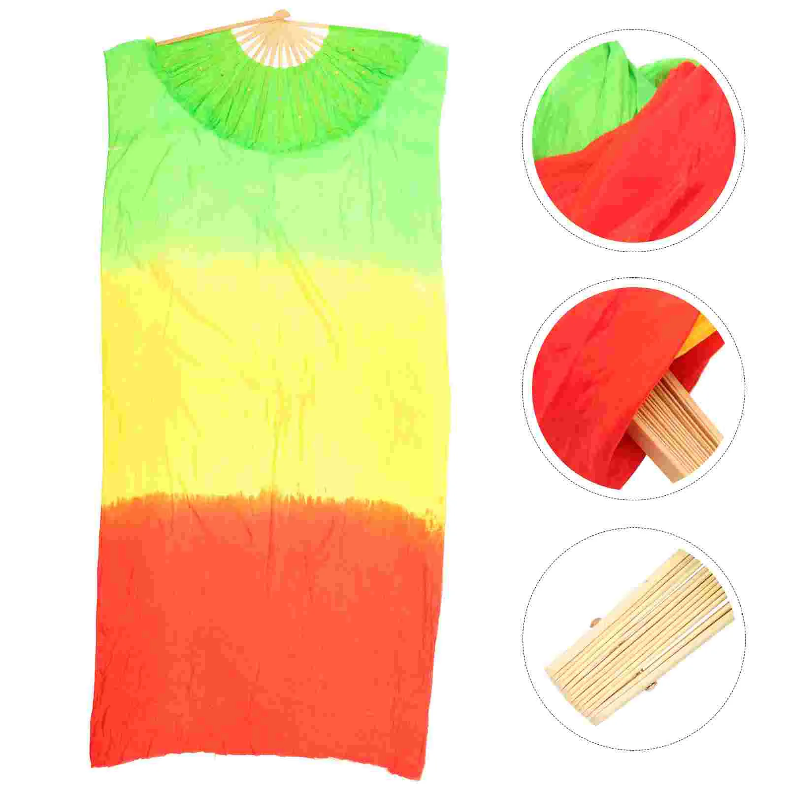 Рисунок 2 - Атласное танцевальное яйцо