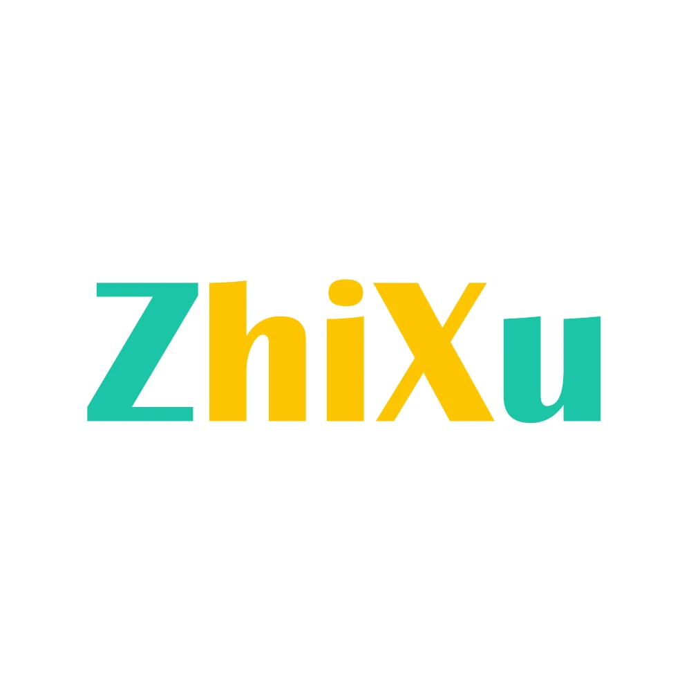 ZhiXu Store Store