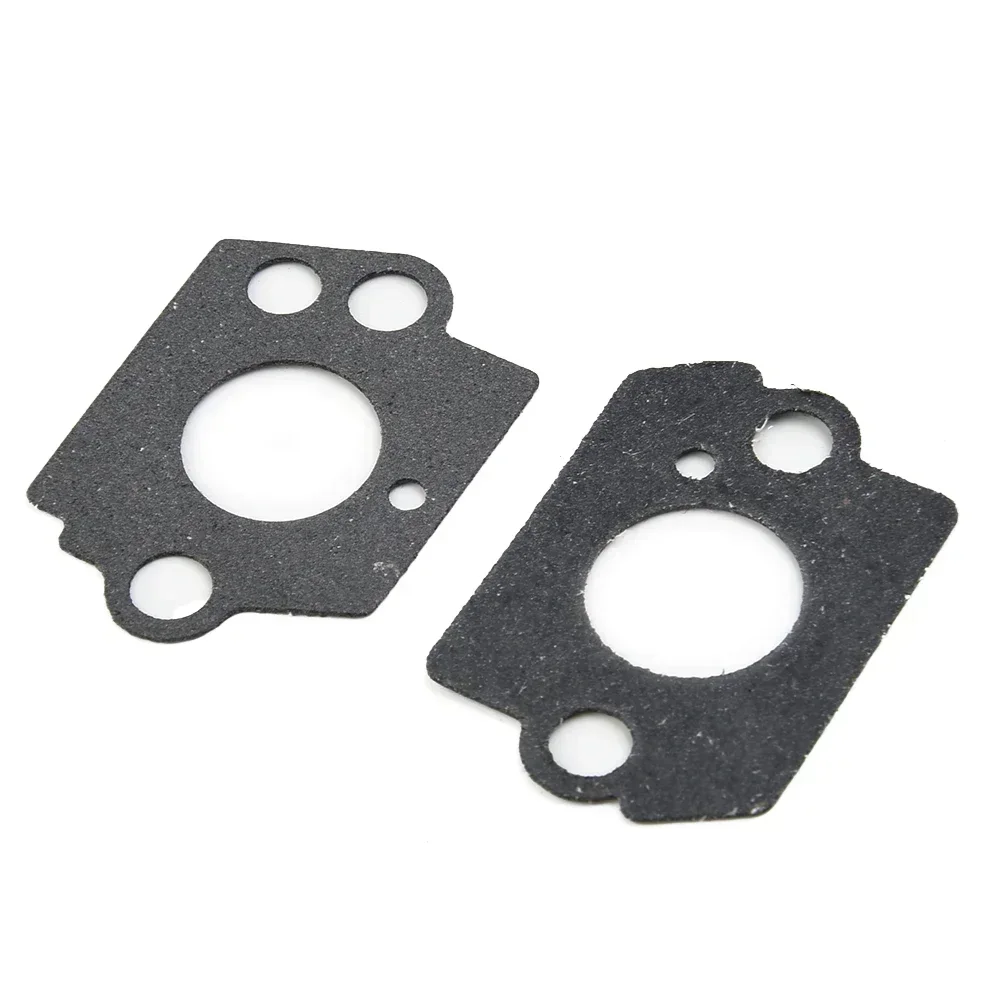 Carburetor For Husqvarna 36 41 136 137 141 142 Chainsaw ZAMA C1Q-W29E Chain Saw Replacement Carburetor Kit Power Tool
