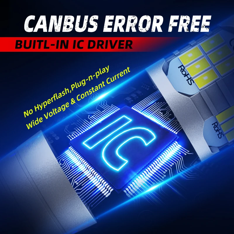 2 �� ���� ���� T20 LED ������ ����Ʈ ���� 7440 W21W BMW 2 �ø��� �����ͺ� ���� F23 F22 F87 LED �̵�, 218d 220i