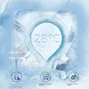 Cooling Neck Ring for Cooling Heat, Quick Cooling, Essential Cooling Ring for Summer Outdoor Sports Fast Cooling Expert 1
