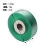 Grafting film tree branch Pruning Pruner Seedling Garden engraft tool Nursery moisture budding Parafilm Plant Strecth 4