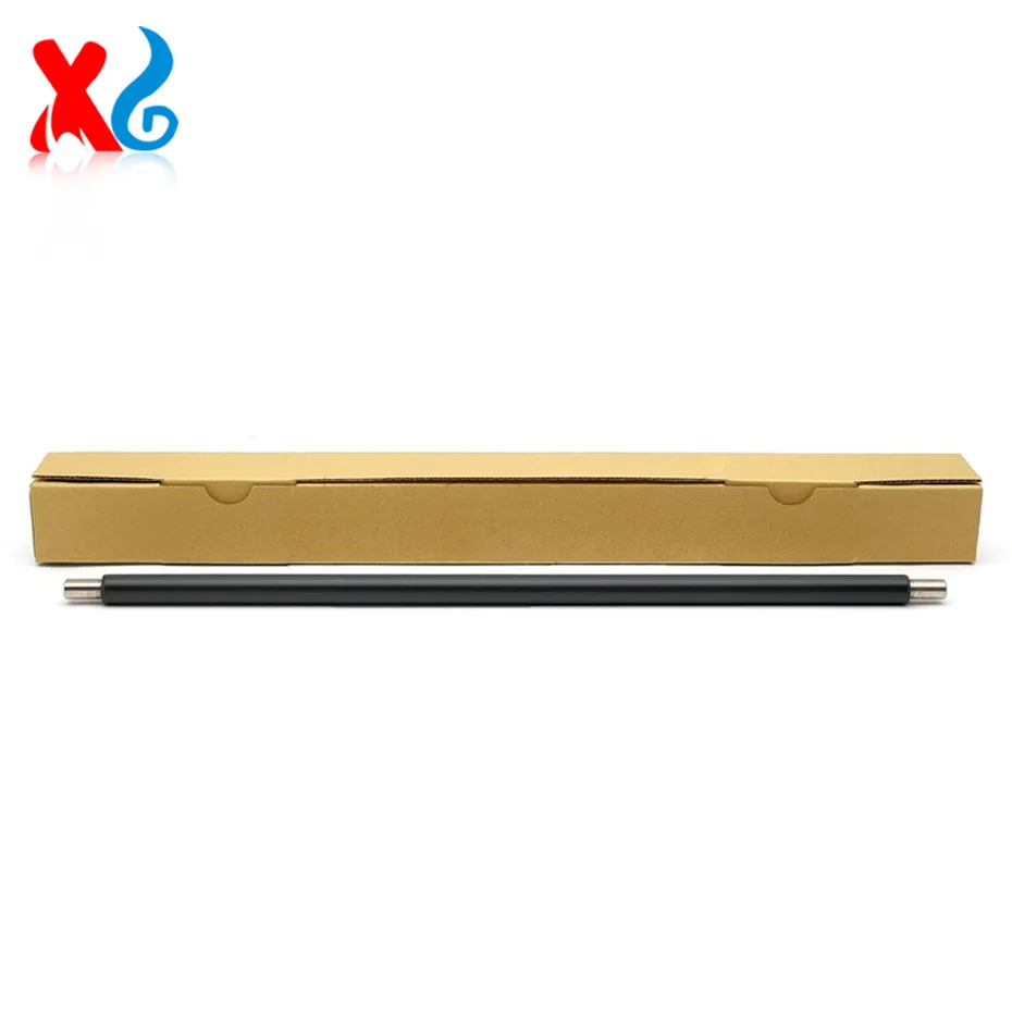 Bizhub C659 C759 C250i C300i C360i C450i