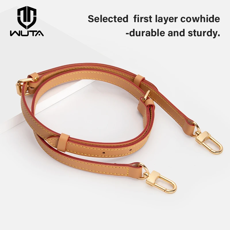 WUTA    Ʈ ü LV ̾  ũν ٵ ڵ    Ʈ DIY  ׼