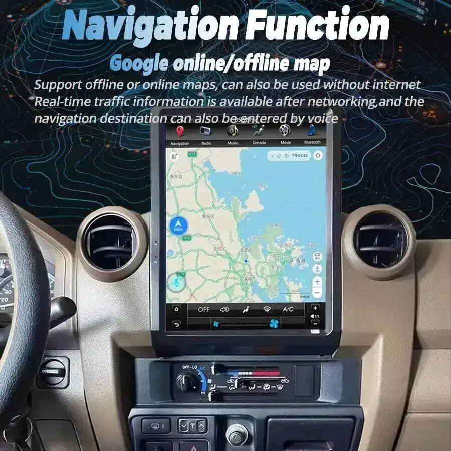 NAVI.jpg