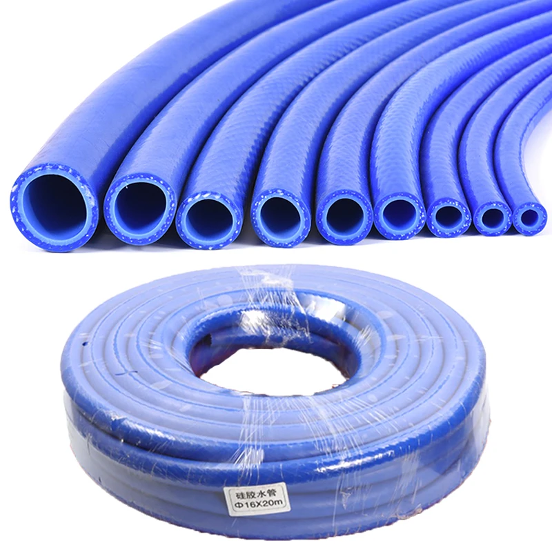 pressão, Automóvel Cilindro Vacuum Pipe, Dupla Mangueira