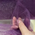 Grape purple