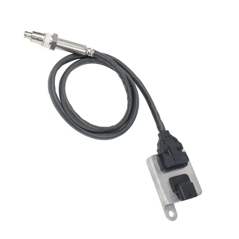 

5WK96682E A0009059703 ZGS 002 Q 04 New Nitrogen Oxygen Sensor Nox Sensors for Mercedes-Benz