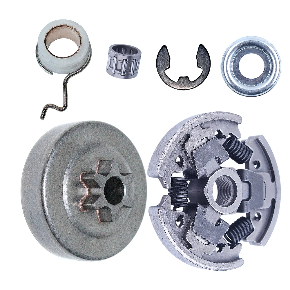 Slide image 473c01cec4ad4680b45fc4795330e78e