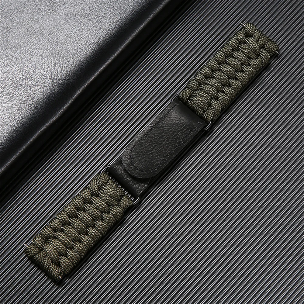 Ｚ  ġ 4 5 6   극̵ , ȭ ġ GT3  Ʈ, Ϸ  , 20mm 22mm, 44mm 40mm 47mm 46mm
