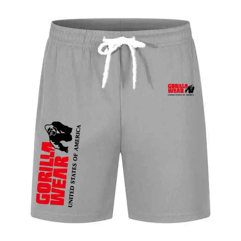 Slide image undefined