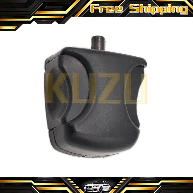 Muslimfor Volkswagen Transporter T4 1996-2004 Maniglia In Vetro Per Porte E Finestre Scorrevoli