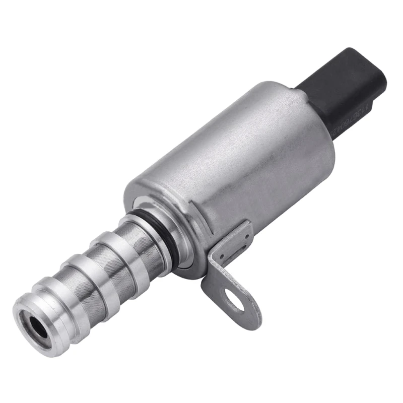Engine Variable Valves Timing Control VVT Solenoid Fit For Mini R56 R57 2007 Replace 11367604292 11367587760 11368610388