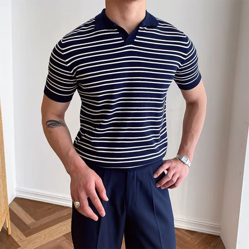 S19ec0def91114e7eab5d8bfc4b42bfc1E