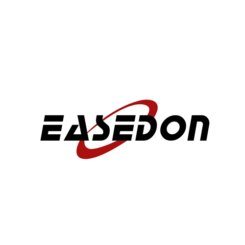 Easedon Bike Store