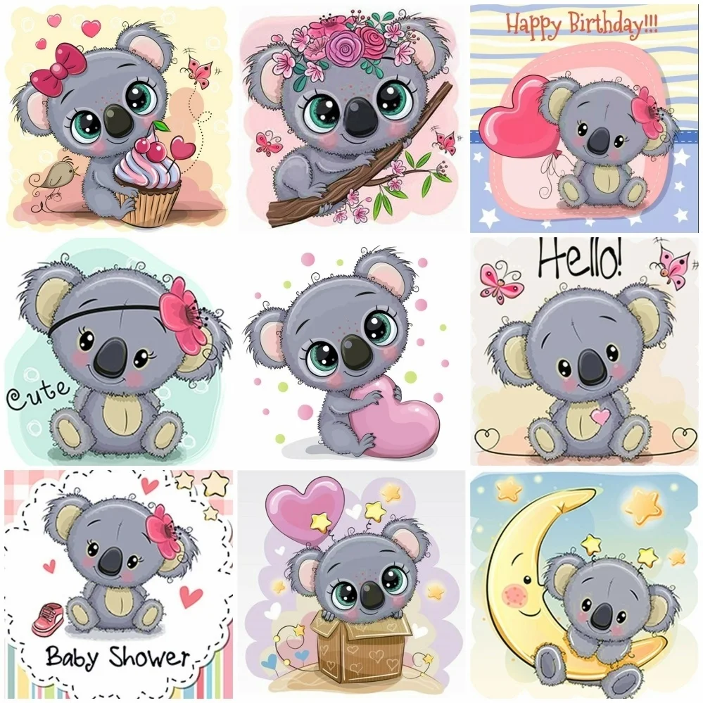 13.jpg_.webp 13.jpg_.webp